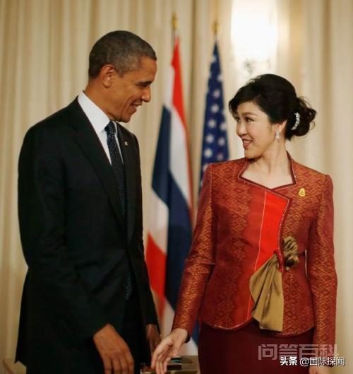 朴槿惠、孟晚舟、斯诺登、英拉，谁的自我保护意识和逃生能力更强？-图片3