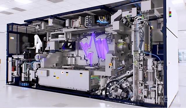 国产芯片究竟有多落后?如果手机只能采用国产芯片会发生什么?-图片2