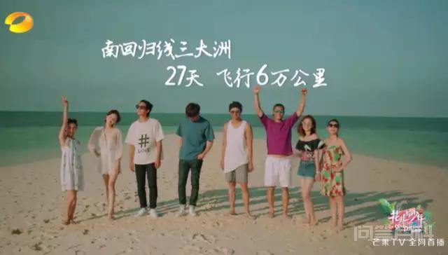 你见过最走心的广告文案是哪一句？插图23
