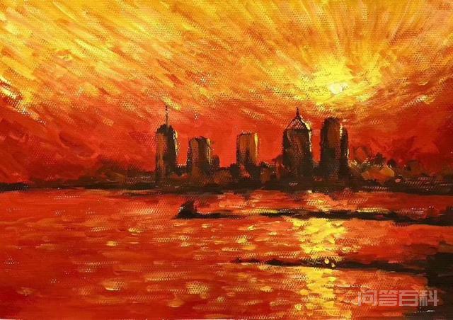 334了解广州集体户,这一篇就够啦