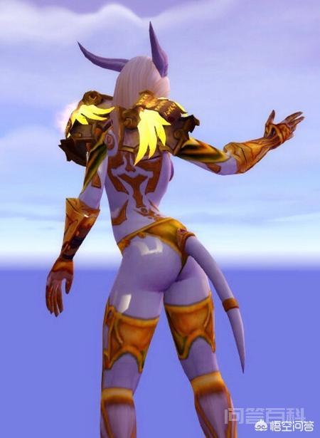 魔兽世界圣骑士有什么好看的且容易获得的幻化吗？插图3