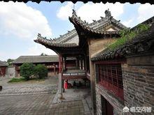 亳州为什么叫亳州？插图37
