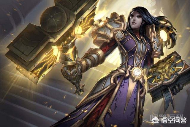 魔兽世界在那种小房子里打boss<strong><mark>怎么</mark></strong>拉远视角?<strong><mark>怎么</mark></strong>调整视角都放不大<strong><mark>怎么</mark></strong>回事?