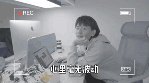 我花了2000块钱接头发，到底值不值？插图61