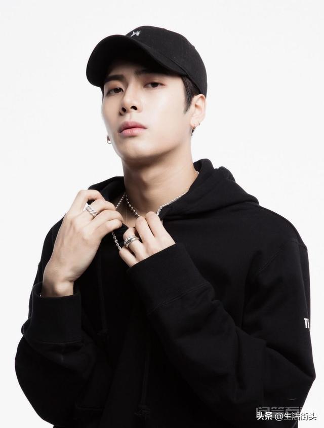 如何评价王嘉尔改编演唱的该死的温柔