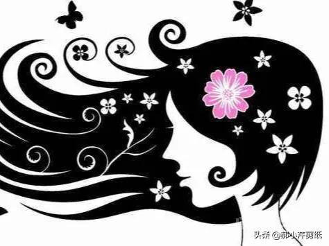 现在学什么手艺好，身体体力差，推测一下学什么手艺书读的少？插图