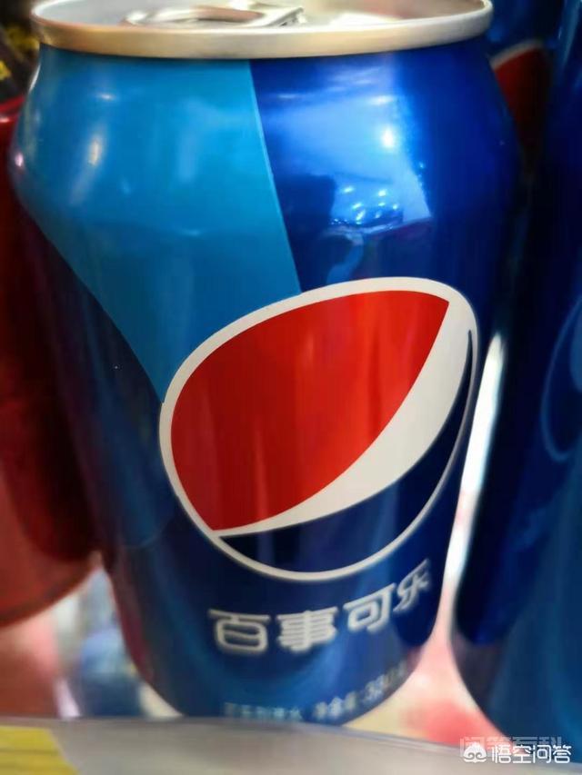 你平常是喜欢喝饮料还是矿泉水?-图片2