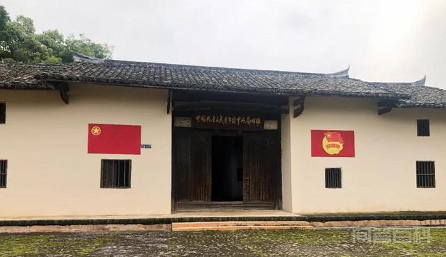建团百年｜中国共产主义青年团的光辉历史与发展历程插图6