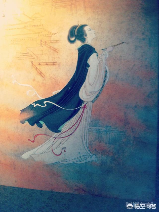 雨霖铃中的催发是什么意思