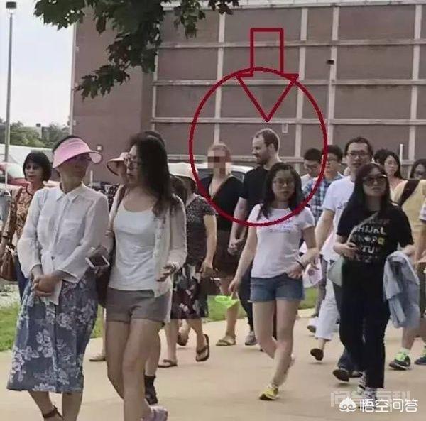 为什么章莹颖案法官说:章莹颖的家人可能永远都无法知道女儿的遗体在哪里?-图片4
