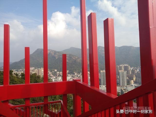 江苏连云港是个什么样的城市?-图片3