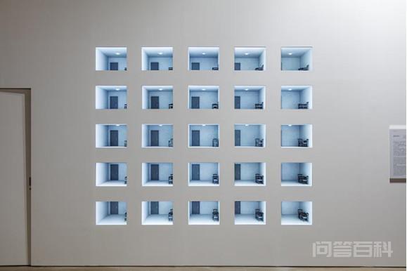 闭展倒计时｜错过这个周末，你就等于错过了……插图2