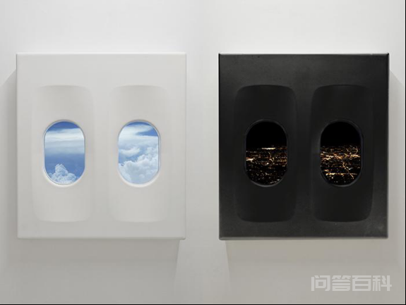 闭展倒计时｜错过这个周末，你就等于错过了……插图3