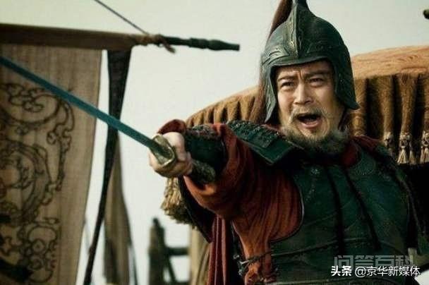 袁绍和袁术是什么关系呢？插图3