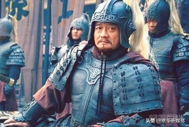 袁绍和袁术是什么关系呢？插图6