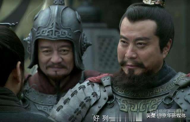袁绍和袁术是什么关系呢？插图8