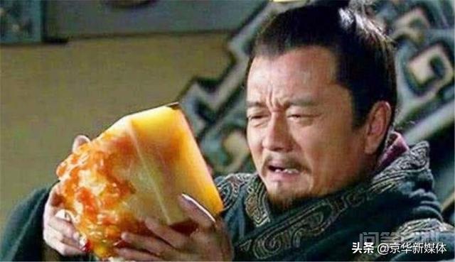 袁绍和袁术是什么关系呢？插图7
