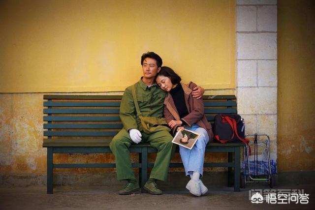 为什么《芳华》中的刘峰过得那么惨?-图片3
