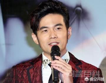 周杰伦和林俊杰的新歌，你下载了谁的？