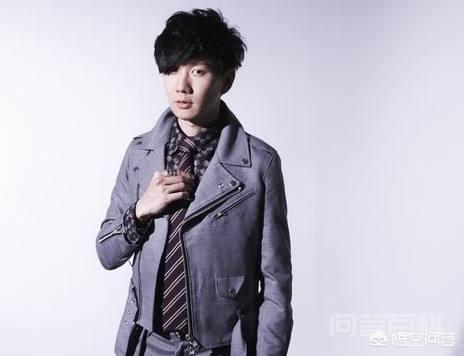 周杰伦和林俊杰的新歌，你下载了谁的？