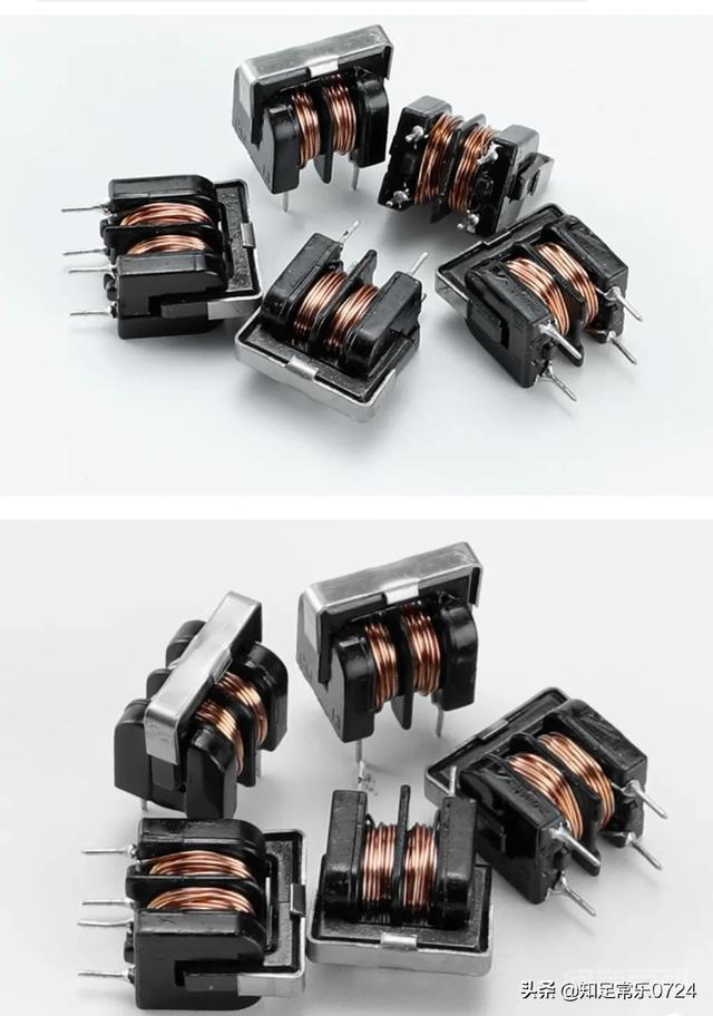 什么是滤波器?工作原理是什么?-图片3