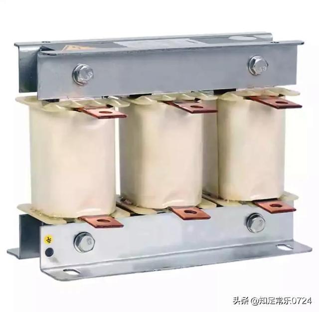 什么是滤波器?工作原理是什么?-图片2