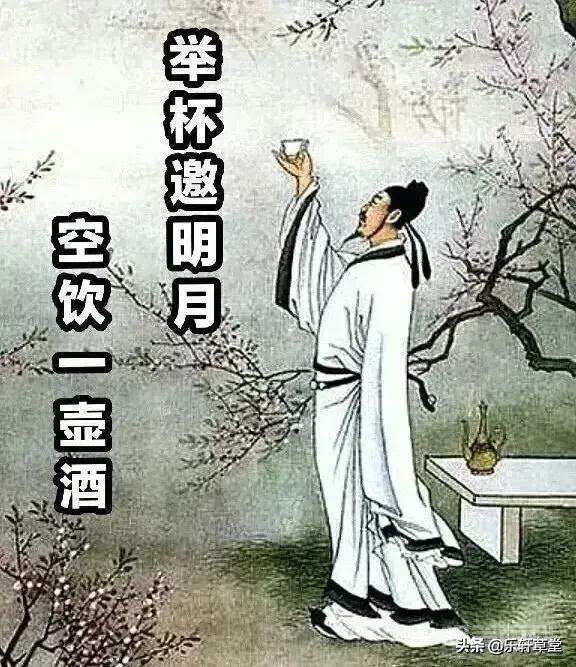 <strong><mark>怎么</mark></strong>消除悲观,<strong><mark>怎么</mark></strong>样能开朗自信大方?<strong><mark>怎么</mark></strong>样能勇敢拒绝说不?
