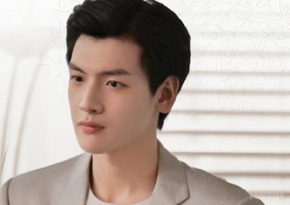 《亲爱的爸妈》迎来大结局,你认为李冰该选择欧阳红,还是白晓萌