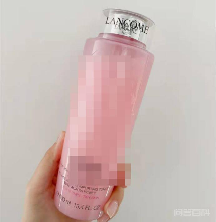 2022网红水乳红黑榜大揭秘|兰蔻假滋润，雪肌精含酒精，孕妈慎入插图1