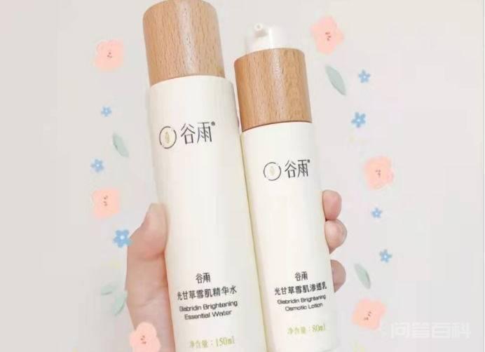 2022网红水乳红黑榜大揭秘|兰蔻假滋润，雪肌精含酒精，孕妈慎入插图7