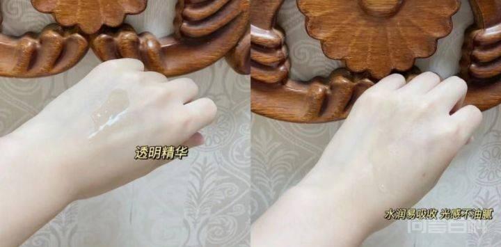 2022网红水乳红黑榜大揭秘|兰蔻假滋润，雪肌精含酒精，孕妈慎入插图10