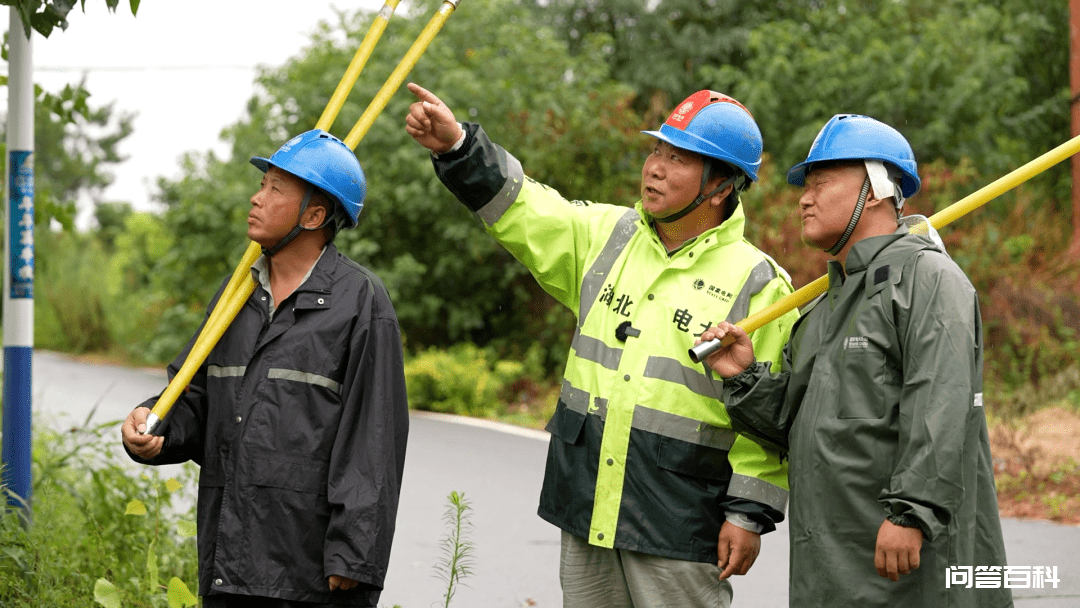 “匠心”电工王升钰 平凡岗位拼搏进取