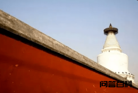 “夕阳映红墙 京韵寄初心”——西城区社会化管理退休人员唱响初心使命主旋律