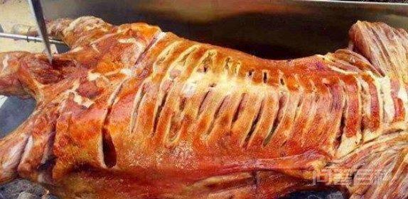 推荐几款好吃的家常菜,餐桌上最常见,是很好吃的下饭菜