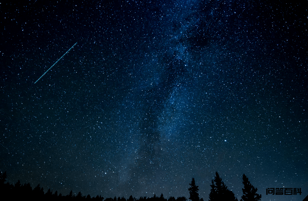 世间万物的本质是什么?