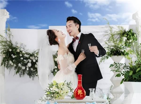 酒满红花郎 幸福庄园游 红花郎幸福之旅年度活动启动-图片1