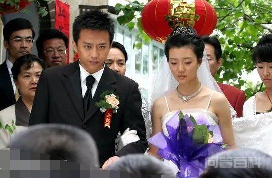 电视剧《艰难爱情》结局是什么?