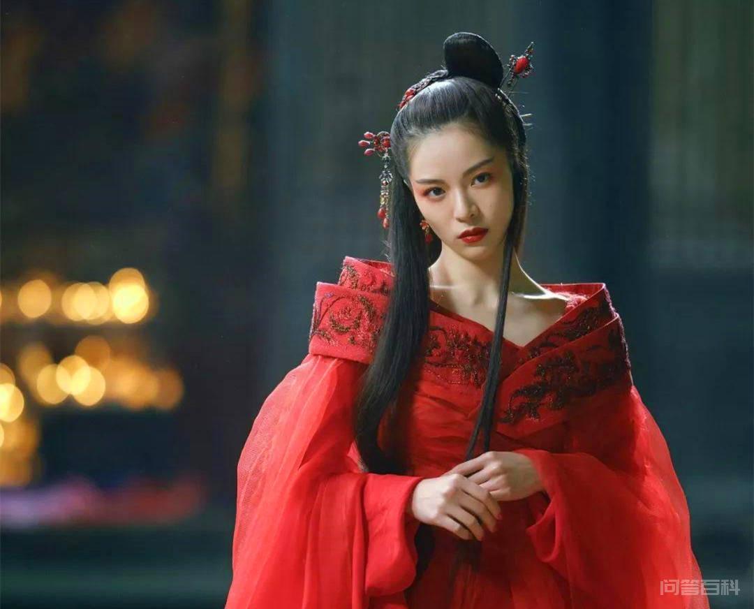 民间故事:男子借宿尼姑庵,将小尼姑拉进浴室,次日庵主遭了大难-图片4