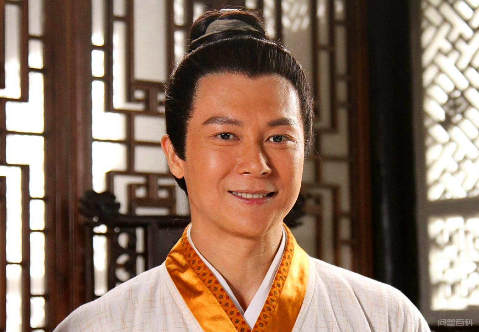 民间故事:男子借宿尼姑庵,将小尼姑拉进浴室,次日庵主遭了大难-图片3