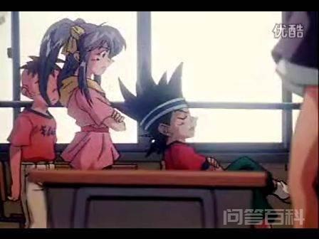 超速摇摇YOYO的歌曲插图