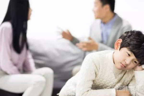 在什么时候，你突然感觉心里空落落的？插图