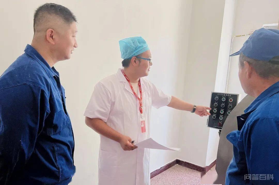 中药事业部 万佳宇：褪去青涩，破茧为蝶插图7