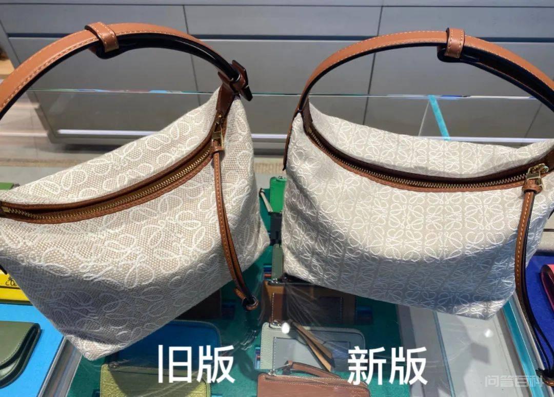 从去年等到今年，终于买了它！-图片10