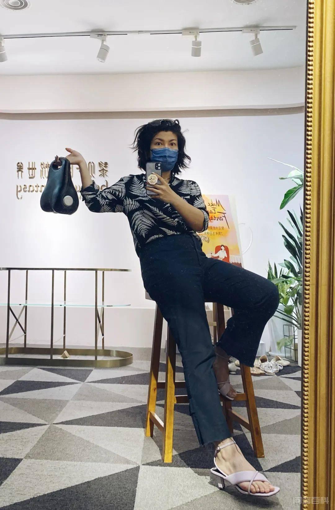 从去年等到今年，终于买了它！-图片30