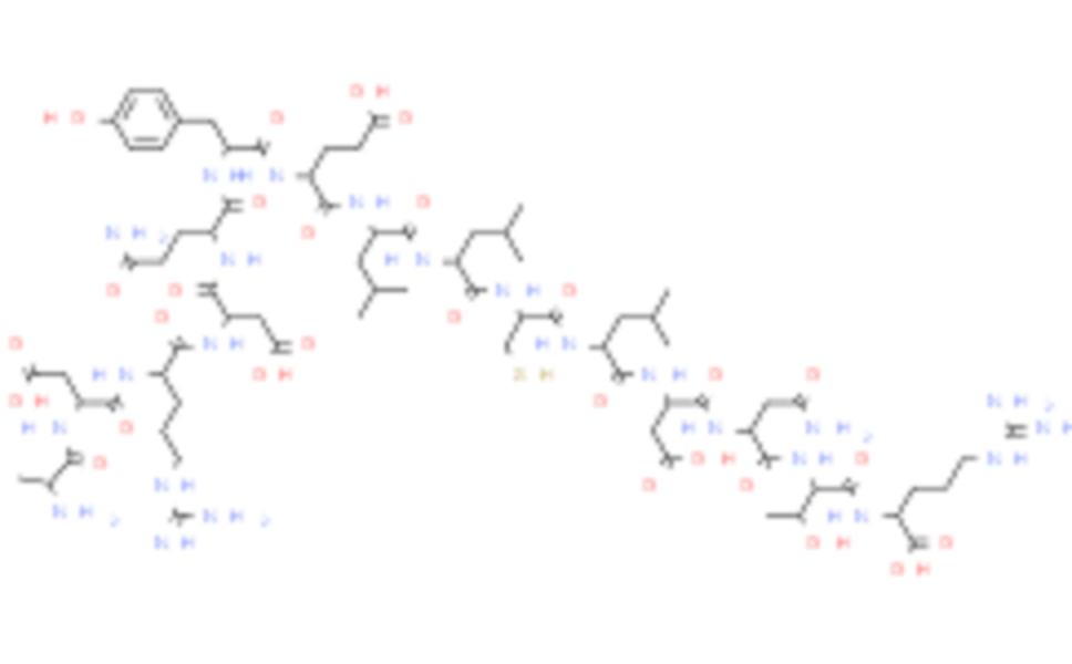 11096-37-0|转铁蛋白|Holo-Transferrin，使用说明插图