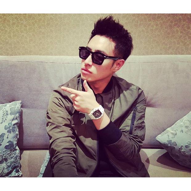 还有什么话要说,是不是你想要的是我 这是那首歌的歌词