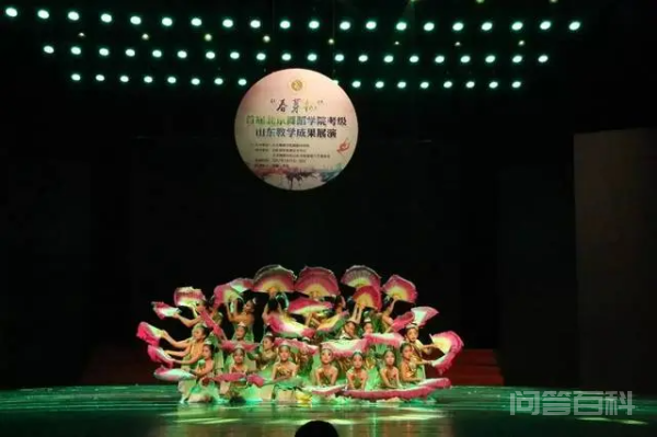 2022春芽杯获奖名单插图