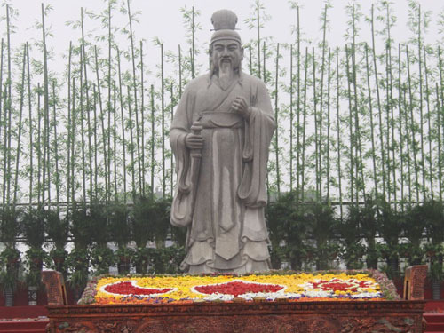 比干挖心_比干挖心图片_封神榜陈浩民版比干挖心是第几集