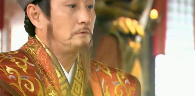 比干挖心_封神榜陈浩民版比干挖心是第几集_比干挖心图片