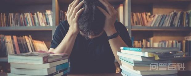 举手之劳何足挂齿是什么意思-图片1